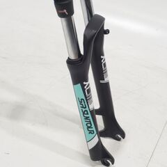 BIANCHI 「ビアンキ」 MAGMA7.2 2022年モデル  フレームセットの画像