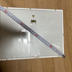 フォットフレームの画像