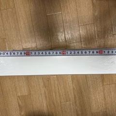 フォットフレームの画像