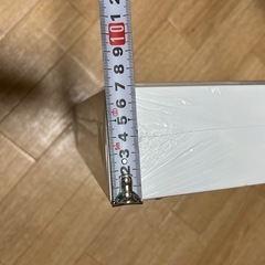 フォットフレームの画像