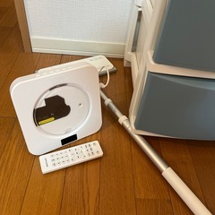 まとめてお譲りしますの画像