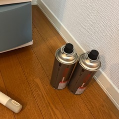 まとめてお譲りしますの画像