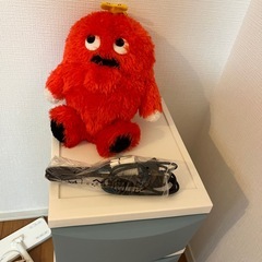 まとめてお譲りしますの画像