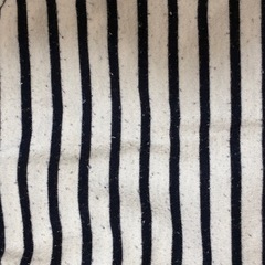 女の子　ワンピースまとめ売り　120の画像
