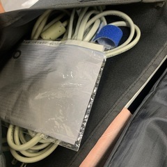 プロジェクターの画像