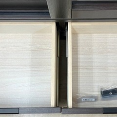 NITORI/ニトリ 本棚No.2562● ※現金、クレジット、スマホ決済対応の画像