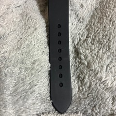 ゴールド腕時計の画像