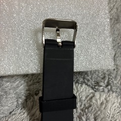 ゴールド腕時計の画像