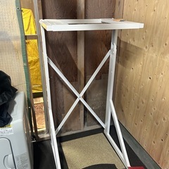 ガス洗濯物乾燥機の画像
