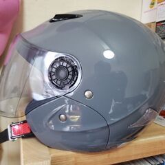 ２３日の引き取りなら４０００円。ヘルメット　大きいサイズ　XXL？の画像