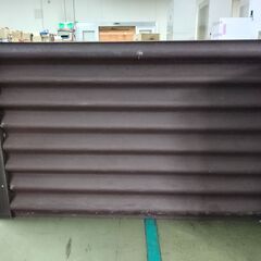 中古作業台1台15,000円！見に来てください！お気軽にお問い合わせください。の画像