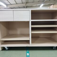 中古作業台1台15,000円！見に来てください！お気軽にお問い合わせください。の画像