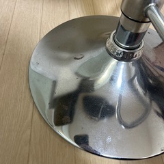 カウンターチェアの画像