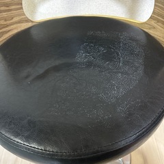 カウンターチェアの画像