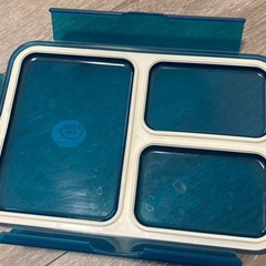 弁当箱　フードマン 600mlの画像
