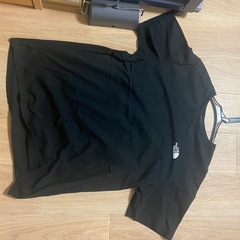 ノースふぇフェスの画像