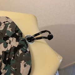 サーフボード　アルメリック　の画像