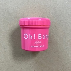 【未開封】［HOUSE OF ROSE］ボディスムーザーの画像