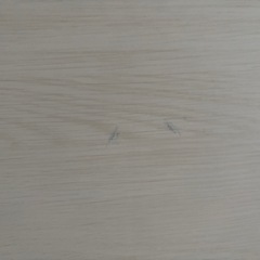 ［お話し中］こたつテーブルの画像