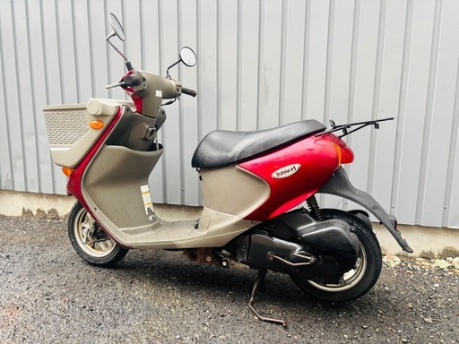 ☆レッツ4 Basket☆便利〜⭐︎価格高騰中⭐︎冬季安心FI車