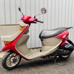 ★レッツ4 Basket★便利〜⭐︎価格高騰中ですがお求め安い価格で⭐︎冬季安心FI車⭐︎全国発送可能スズキの画像