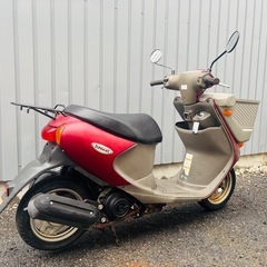★レッツ4 Basket★便利〜⭐︎価格高騰中ですがお求め安い価格で⭐︎冬季安心FI車⭐︎全国発送可能スズキの画像