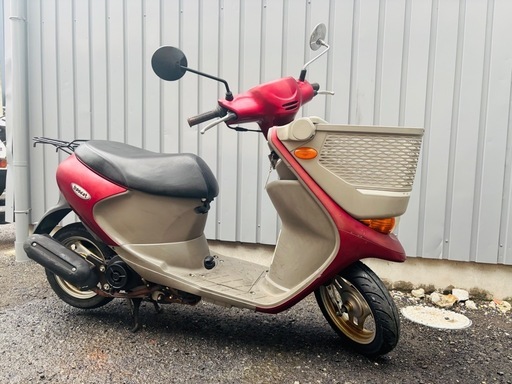 引き取り専用 スズキ水色 前カゴ付き 引き取り専用 スズキ水色 前カゴ