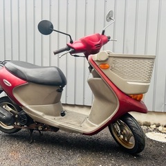 ★レッツ4 Basket★便利〜⭐︎価格高騰中ですがお求め安い価格で⭐︎冬季安心FI車⭐︎全国発送可能スズキの画像