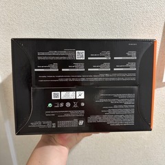 新品未使用 SONY α7 IV ILCE-7M4 ボディの画像
