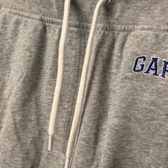 GAP 美品 スエットスカートの画像