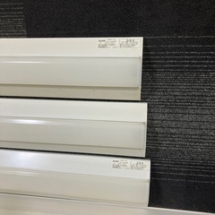 ELーLHV41500  LED照明器具
の画像