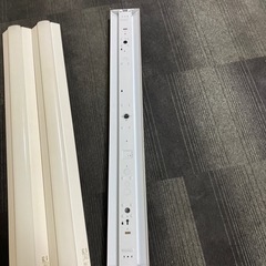 ELーLHV41500  LED照明器具
の画像