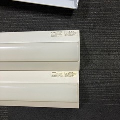 ELーLHV41500  LED照明器具
の画像