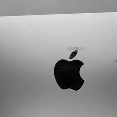 iMac（Retina 4K,21.5インチ,2017）HDD1TB/8GB〈MNDY2J/A〉⑥の画像