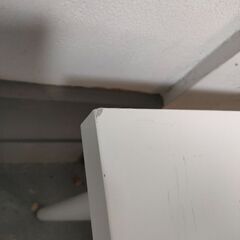 【IKEA】テーブル、机の画像
