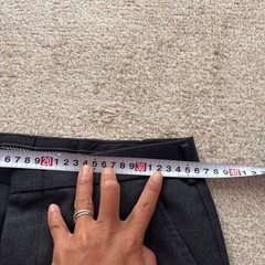 城東高校男子制服の画像