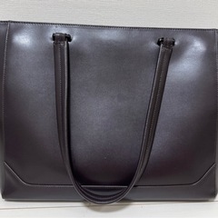 Take Kikuchi バッグの画像