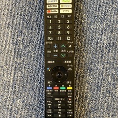 SHARP 4T-C42DJ1の画像