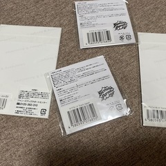 TravisJapan SnowMan 写真の画像