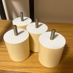 ローソファ　ソファベッド　
低反発の画像