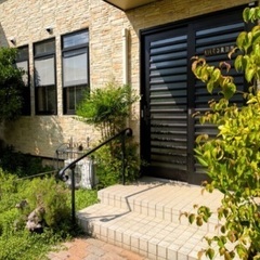 日曜スピリットの集い