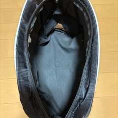 NIKE ナイキシューズケースの画像