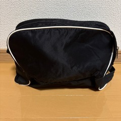 NIKE ナイキシューズケースの画像