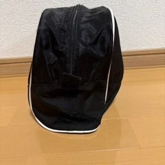 NIKE ナイキシューズケースの画像