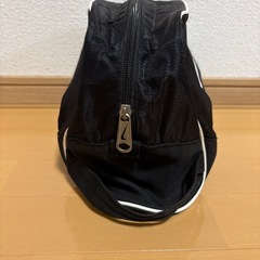 NIKE ナイキシューズケースの画像