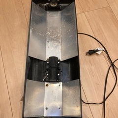コンパクトトップ60の画像