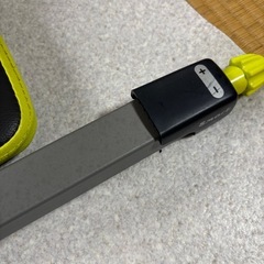Smart Wonder Core（スマートワンダーコア）腹筋マシンの画像