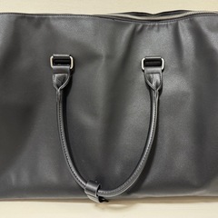 Zara Bagの画像