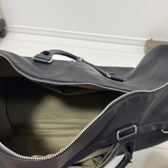 Zara Bagの画像