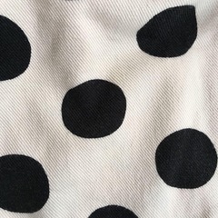 ベッタ　キャリーミー　スリングの画像